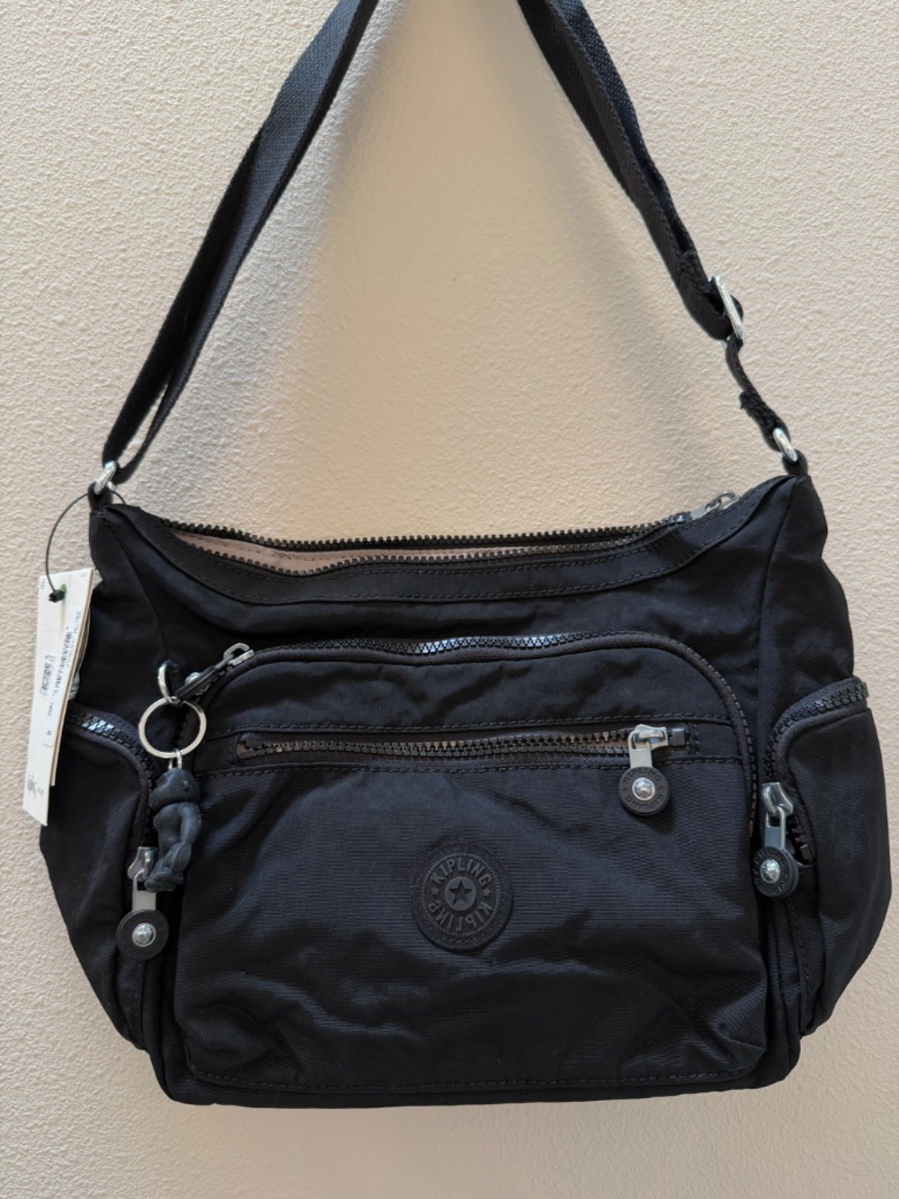 Kipling Crossbody purse